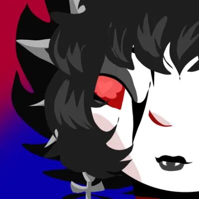 Chat with ★Mac Makiyan★, the BL & ABO character AI chatbot