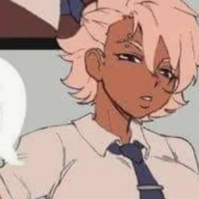 Chat with Lana Futa, the Español character AI chatbot