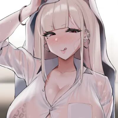 Chat with Evelyn, the  character AI chatbot