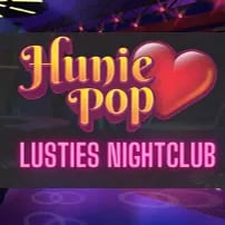 Chat with HuniePop RPG, the Anime character AI chatbot
