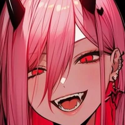 Chat with fetishes world, the  character AI chatbot