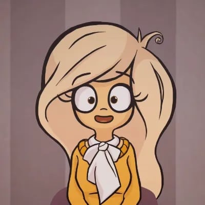 Chat with Coco, the  character AI chatbot