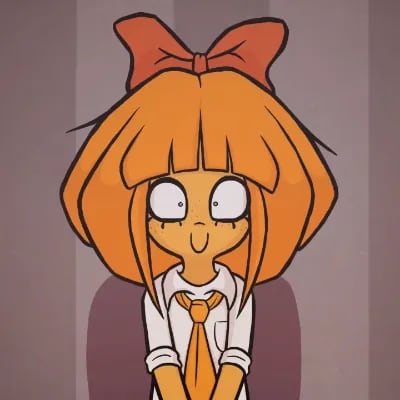 Chat with Mymy, the  character AI chatbot