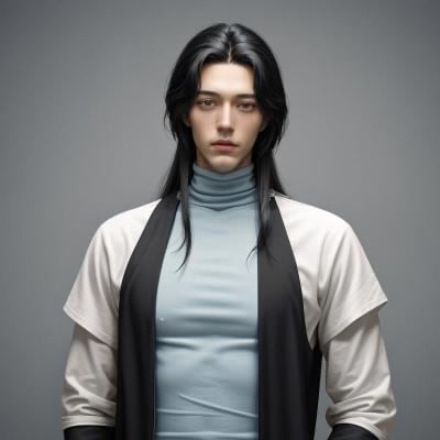 Chat with Domino Cunning, the  character AI chatbot