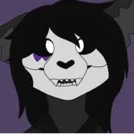 Chat with Mal0 (Scp-1471), the  character AI chatbot