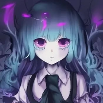 Chat with Yuma, the  character AI chatbot