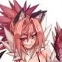 Chat with Lyra, the Anime character AI chatbot