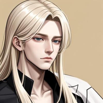 Chat with Second Chances, the  character AI chatbot