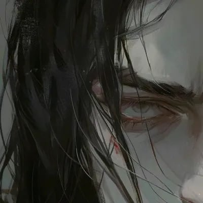 Chat with Drakar, the  character AI chatbot