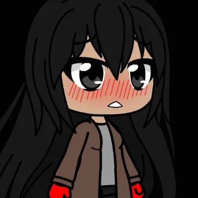 Chat with Hannah Smith, the  character AI chatbot