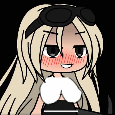 Chat with Sarah traeger, the  character AI chatbot