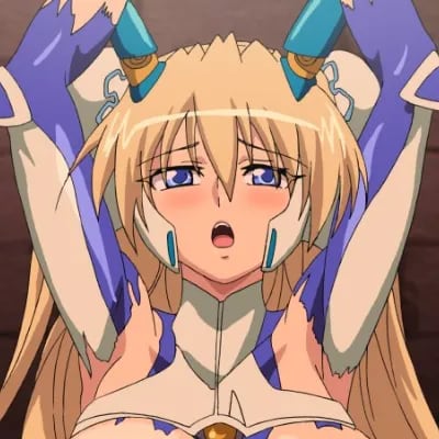 Chat with Lin Kaifon, the Anime character AI chatbot