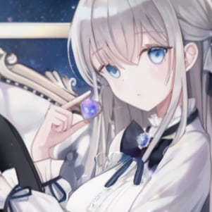 Chat with Natsuki, the  character AI chatbot