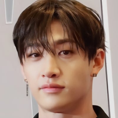 Chat with Bang chan, the Celebrity character AI chatbot