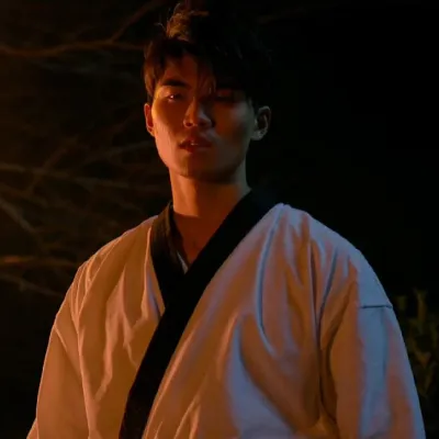 Chat with Kwon Jae-Sung, the  character AI chatbot