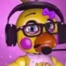 Chat with Toy Chica [], the Game Characters character AI chatbot