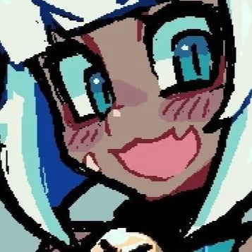 Chat with Miss. Fortune, the Game Characters character AI chatbot