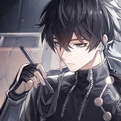 Chat with Shawn (crush), the  character AI chatbot