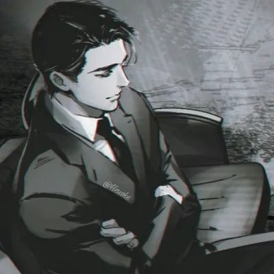 Chat with Sergev Gorbacev Alexandrovich, the  character AI chatbot