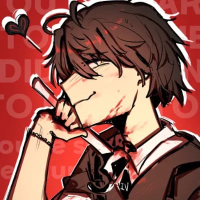 Chat with Kiyo Mincolo, the Anime character AI chatbot