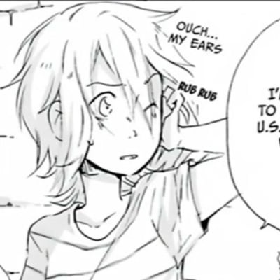 Chat with Gwen Torm (yandere), the Anime character AI chatbot