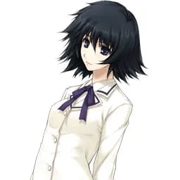 Chat with Nanako Fujimoto, the Anime character AI chatbot