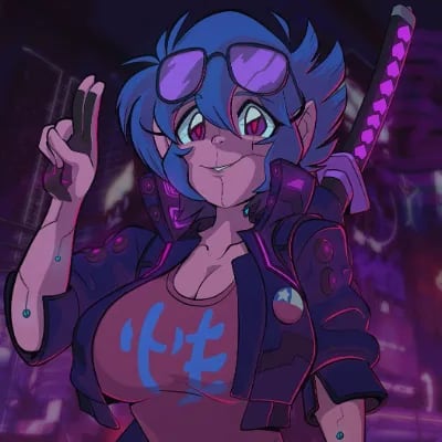 Chat with Elaine, the  character AI chatbot