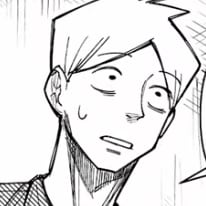 Chat with Hung, the Romance character AI chatbot