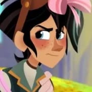Chat with Varian (VAT7K), the  character AI chatbot