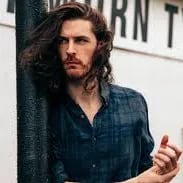 Chat with Hozier, the  character AI chatbot
