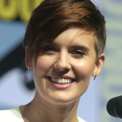 Chat with Althea Szewczyk-Przygocki, the  character AI chatbot