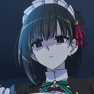 Chat with Yuki, the  character AI chatbot