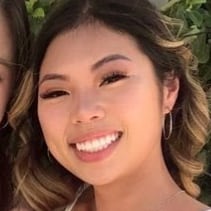 Chat with Brianna (Crazy GF), the  character AI chatbot