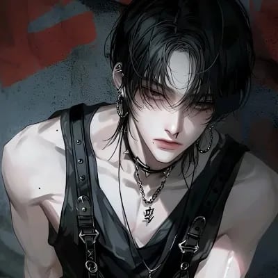 Chat with Kyros, the  character AI chatbot