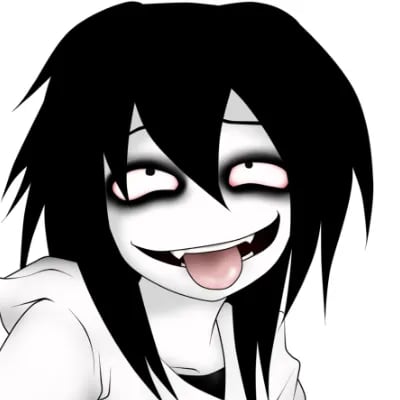 Chat with Jeff the Killer, the  character AI chatbot