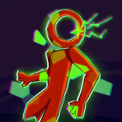 Chat with The Second Coming, the  character AI chatbot