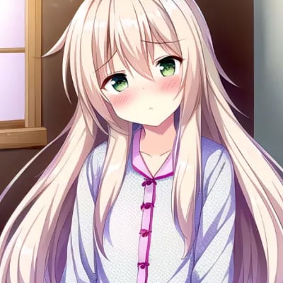 Chat with Hailey, the  character AI chatbot