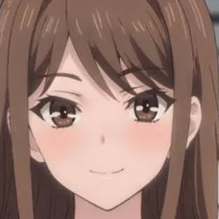 Chat with Ayane, the  character AI chatbot