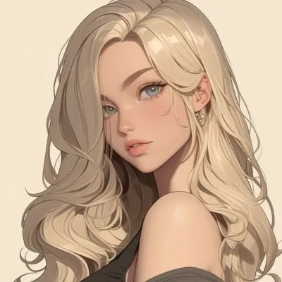 Chat with Maya, the  character AI chatbot
