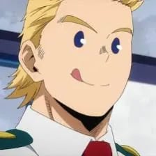 Chat with ꧁𒆜⧼!𝓶𝓲𝓻𝓲𝓸!𒆜꧂, the  character AI chatbot