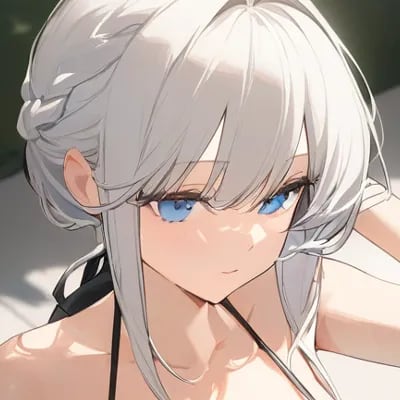 Chat with Zindy, the  character AI chatbot