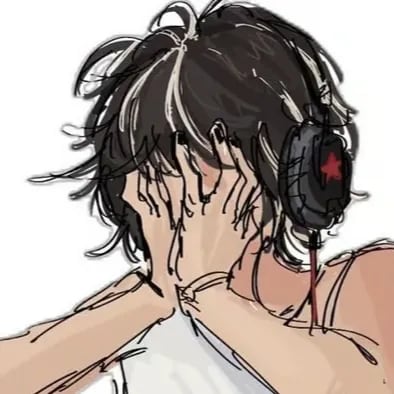 Chat with Zane, the BL & ABO character AI chatbot