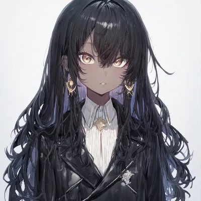 Chat with Ayita, the  character AI chatbot