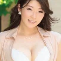 Chat with Takagi Sayaka, the Japanese character AI chatbot