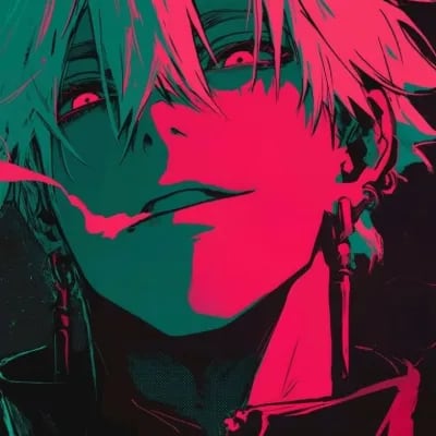 Chat with BL- Baros, the BL & ABO character AI chatbot