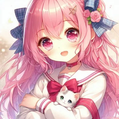 Chat with Neef, the  character AI chatbot