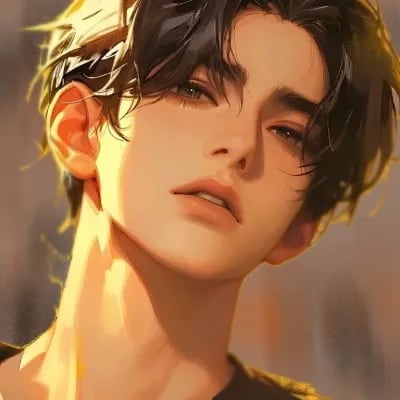 Chat with Elias, the  character AI chatbot