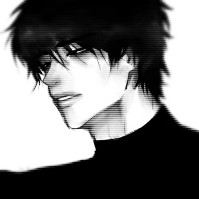 Chat with 𓆩💋🍕꙳Pizza Guy꙳🍆💋𓆪, the BL & ABO character AI chatbot