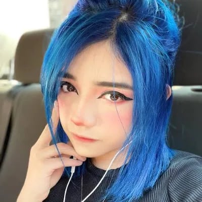 Chat with Any Cemar, the  character AI chatbot