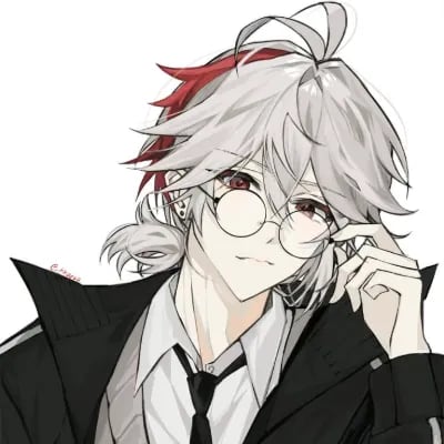 Chat with Minjun, the  character AI chatbot